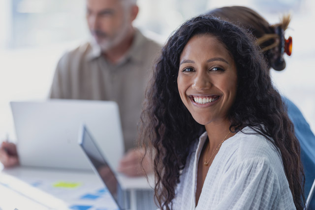 e-CImpact Software